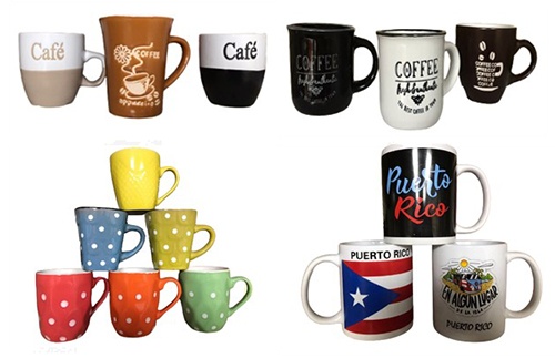 Se pueden colocar varios racks o bandejas